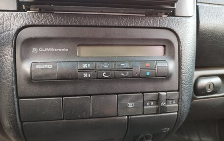 Volkswagen Golf III, 1996 год, 315 000 рублей, 5 фотография