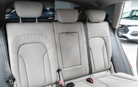 Audi Q5, 2010 год, 1 199 000 рублей, 8 фотография