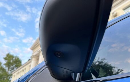 BMW X6 M, 2013 год, 2 650 000 рублей, 2 фотография