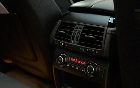 BMW X6 M, 2013 год, 2 650 000 рублей, 6 фотография