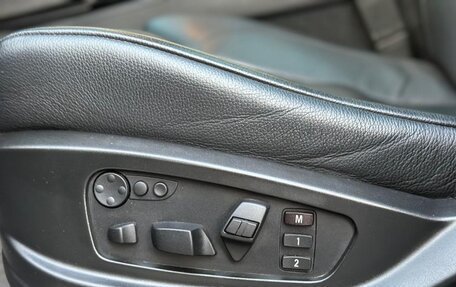 BMW X6 M, 2013 год, 2 650 000 рублей, 16 фотография