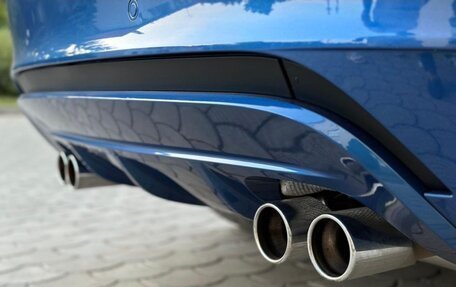 BMW X6 M, 2013 год, 2 650 000 рублей, 20 фотография