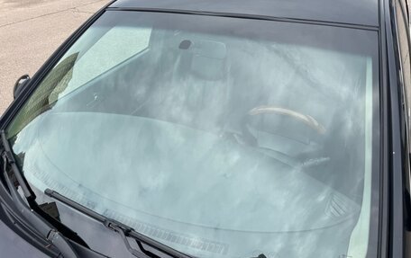 Nissan Teana, 2006 год, 585 000 рублей, 11 фотография