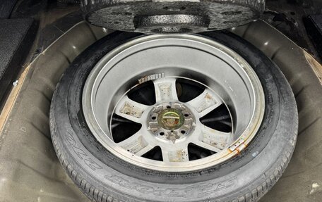 Nissan Teana, 2006 год, 585 000 рублей, 17 фотография