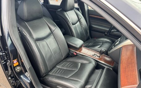 Nissan Teana, 2006 год, 585 000 рублей, 26 фотография