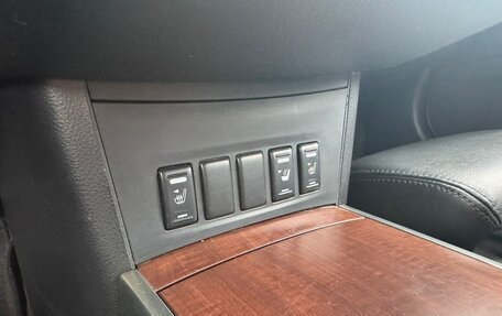 Nissan Teana, 2006 год, 585 000 рублей, 31 фотография