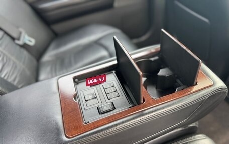 Nissan Teana, 2006 год, 585 000 рублей, 25 фотография