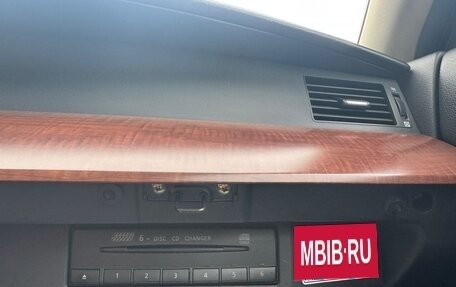 Nissan Teana, 2006 год, 585 000 рублей, 32 фотография