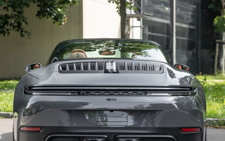 Porsche 911, 2025 год, 21 900 000 рублей, 11 фотография