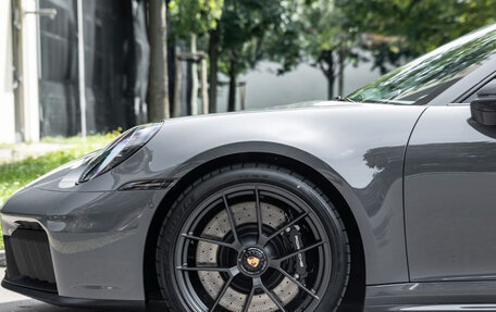 Porsche 911, 2025 год, 21 900 000 рублей, 20 фотография