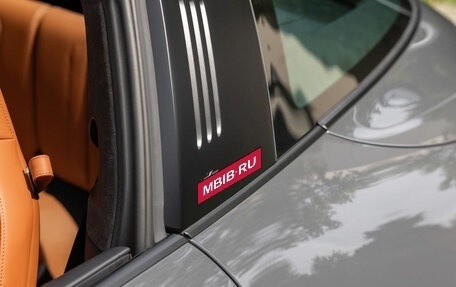Porsche 911, 2025 год, 21 900 000 рублей, 18 фотография