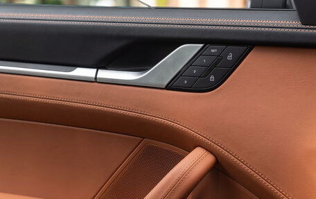 Porsche 911, 2025 год, 21 900 000 рублей, 29 фотография