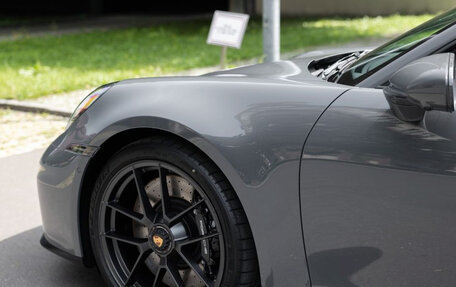 Porsche 911, 2025 год, 21 900 000 рублей, 22 фотография