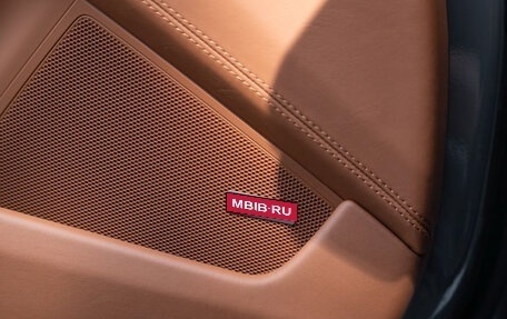 Porsche 911, 2025 год, 21 900 000 рублей, 28 фотография