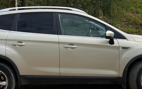 Ford Kuga III, 2008 год, 990 000 рублей, 4 фотография