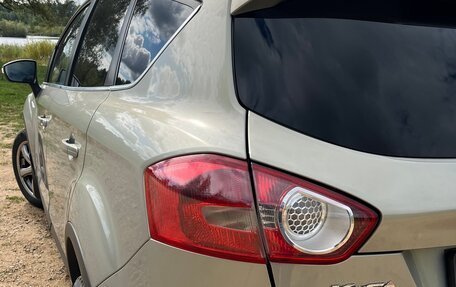 Ford Kuga III, 2008 год, 990 000 рублей, 5 фотография