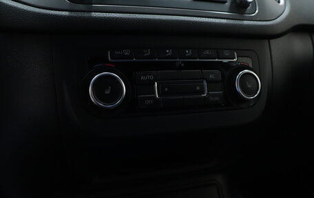 Volkswagen Tiguan I, 2010 год, 1 170 000 рублей, 15 фотография