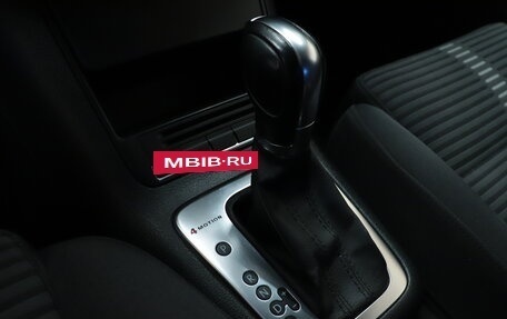 Volkswagen Tiguan I, 2010 год, 1 170 000 рублей, 16 фотография
