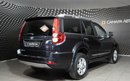 Great Wall Hover H3 I, 2014 год, 845 000 рублей, 2 фотография