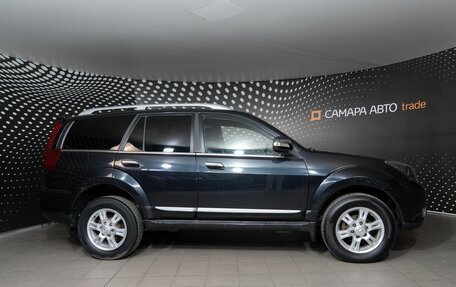 Great Wall Hover H3 I, 2014 год, 845 000 рублей, 5 фотография