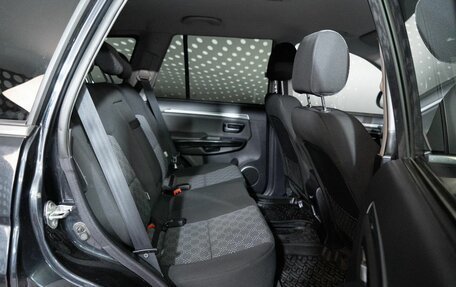 Great Wall Hover H3 I, 2014 год, 845 000 рублей, 12 фотография