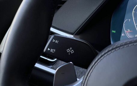 BMW X7, 2020 год, 6 990 000 рублей, 13 фотография