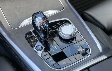 BMW X7, 2020 год, 6 990 000 рублей, 24 фотография