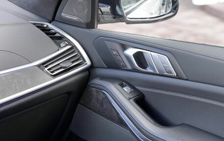 BMW X7, 2020 год, 6 990 000 рублей, 27 фотография