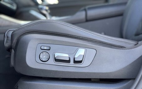 BMW X7, 2020 год, 6 990 000 рублей, 29 фотография