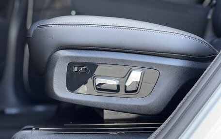 BMW X7, 2020 год, 6 990 000 рублей, 30 фотография