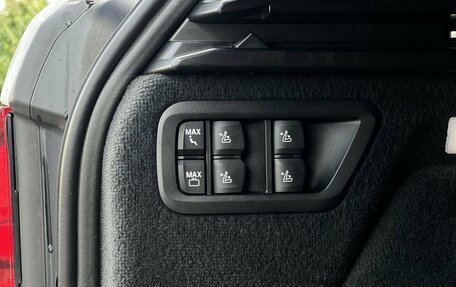 BMW X7, 2020 год, 6 990 000 рублей, 37 фотография