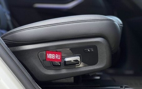 BMW X7, 2020 год, 6 990 000 рублей, 32 фотография