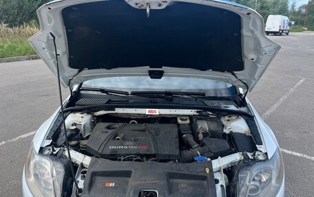 Ford Mondeo IV, 2010 год, 870 000 рублей, 14 фотография