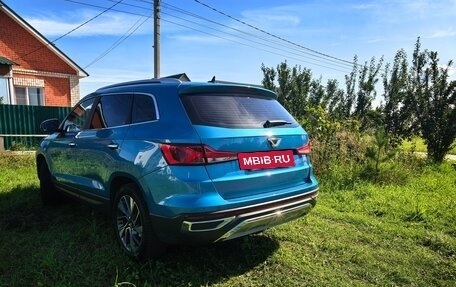 Volkswagen Jetta VII, 2020 год, 1 970 000 рублей, 5 фотография