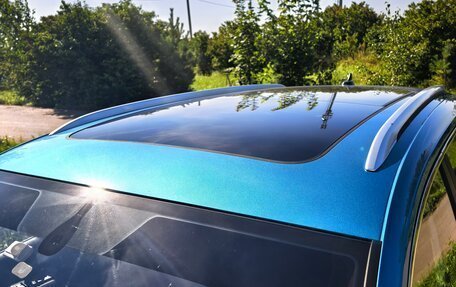 Volkswagen Jetta VII, 2020 год, 1 970 000 рублей, 6 фотография