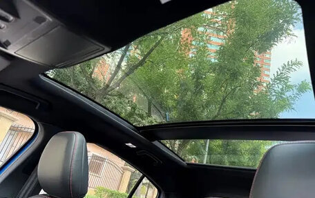 Ford Focus IV, 2022 год, 1 650 035 рублей, 9 фотография
