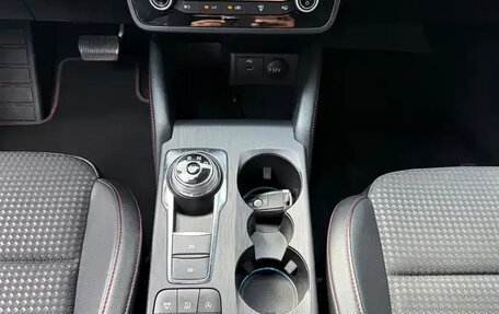 Ford Focus IV, 2022 год, 1 650 035 рублей, 6 фотография
