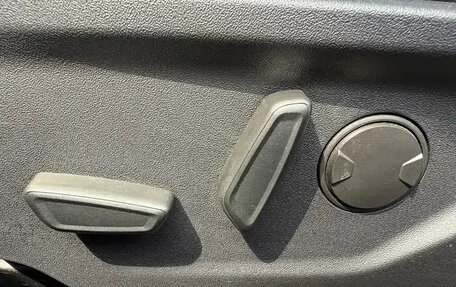 Ford Focus IV, 2022 год, 1 650 035 рублей, 20 фотография