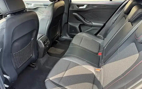 Ford Focus IV, 2022 год, 1 650 035 рублей, 23 фотография