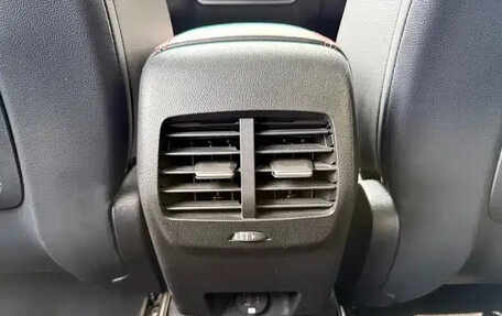 Ford Focus IV, 2022 год, 1 650 035 рублей, 24 фотография