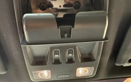 Ford Focus IV, 2022 год, 1 650 035 рублей, 29 фотография
