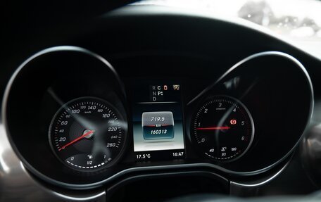 Mercedes-Benz V-Класс, 2019 год, 5 300 000 рублей, 8 фотография
