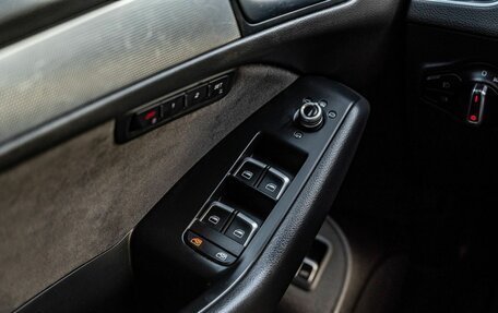 Audi Q5, 2013 год, 2 000 000 рублей, 25 фотография