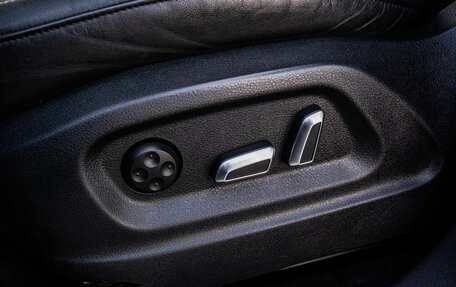 Audi Q5, 2013 год, 2 000 000 рублей, 24 фотография