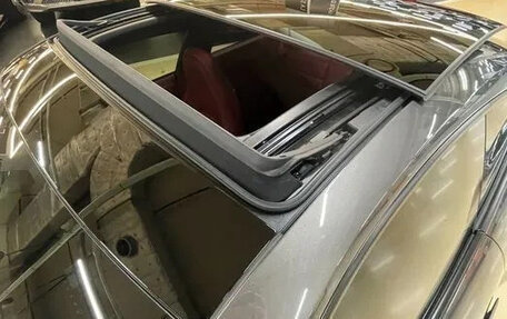 Porsche 911, 2022 год, 11 250 000 рублей, 16 фотография