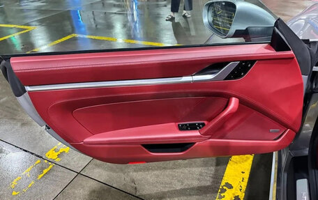 Porsche 911, 2022 год, 10 900 000 рублей, 13 фотография