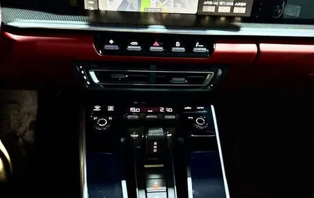 Porsche 911, 2022 год, 10 900 000 рублей, 17 фотография