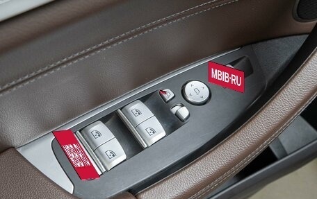 BMW X3, 2019 год, 3 689 050 рублей, 13 фотография