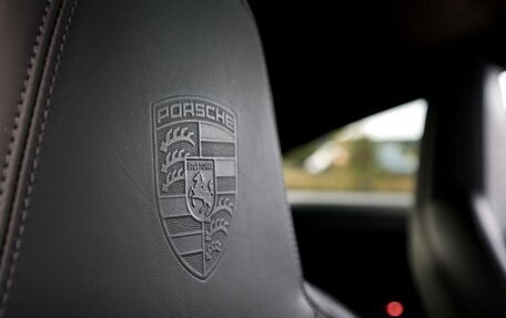 Porsche 911, 2022 год, 18 250 000 рублей, 12 фотография