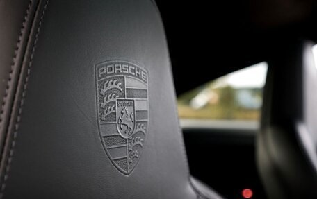Porsche 911, 2022 год, 18 250 000 рублей, 17 фотография